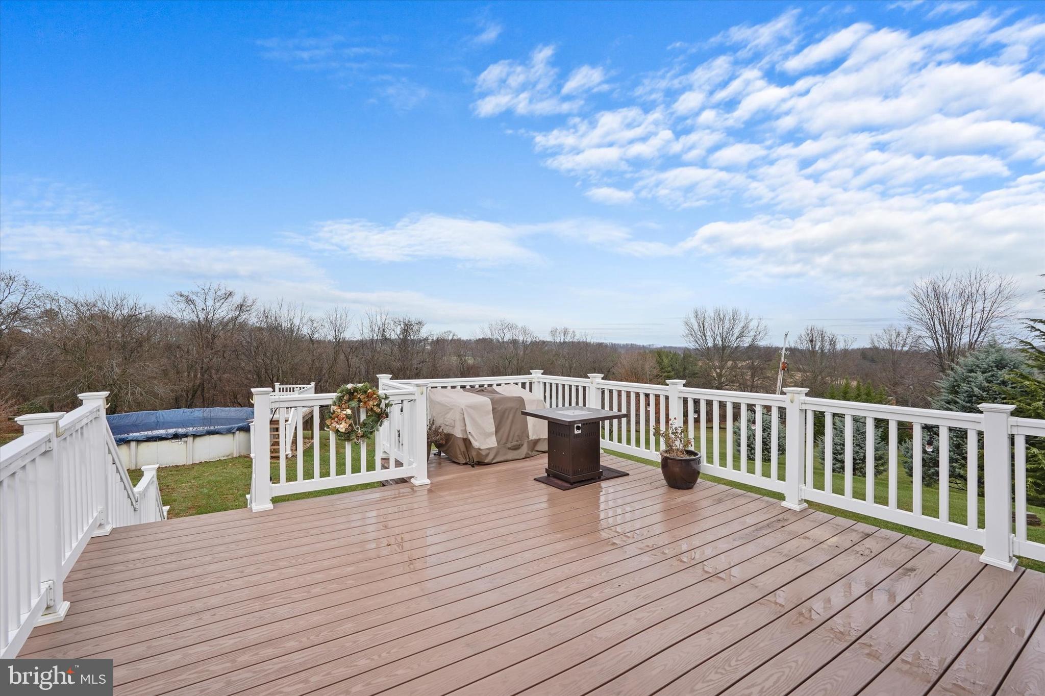 NORTH CODORUS TWP - Residential