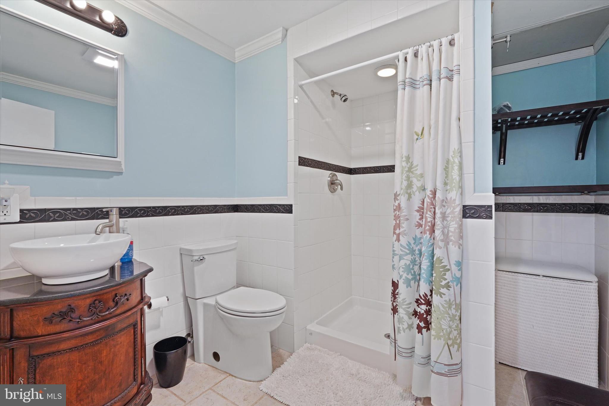 NORTH CODORUS TWP - Residential