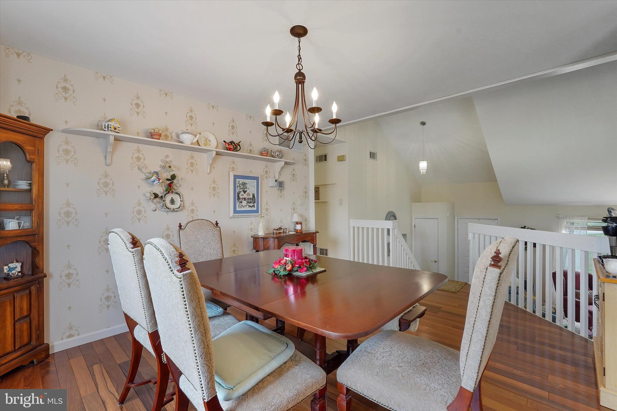 NORTH CODORUS TWP - Residential