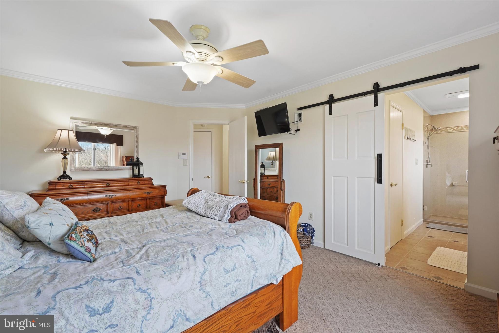 NORTH CODORUS TWP - Residential