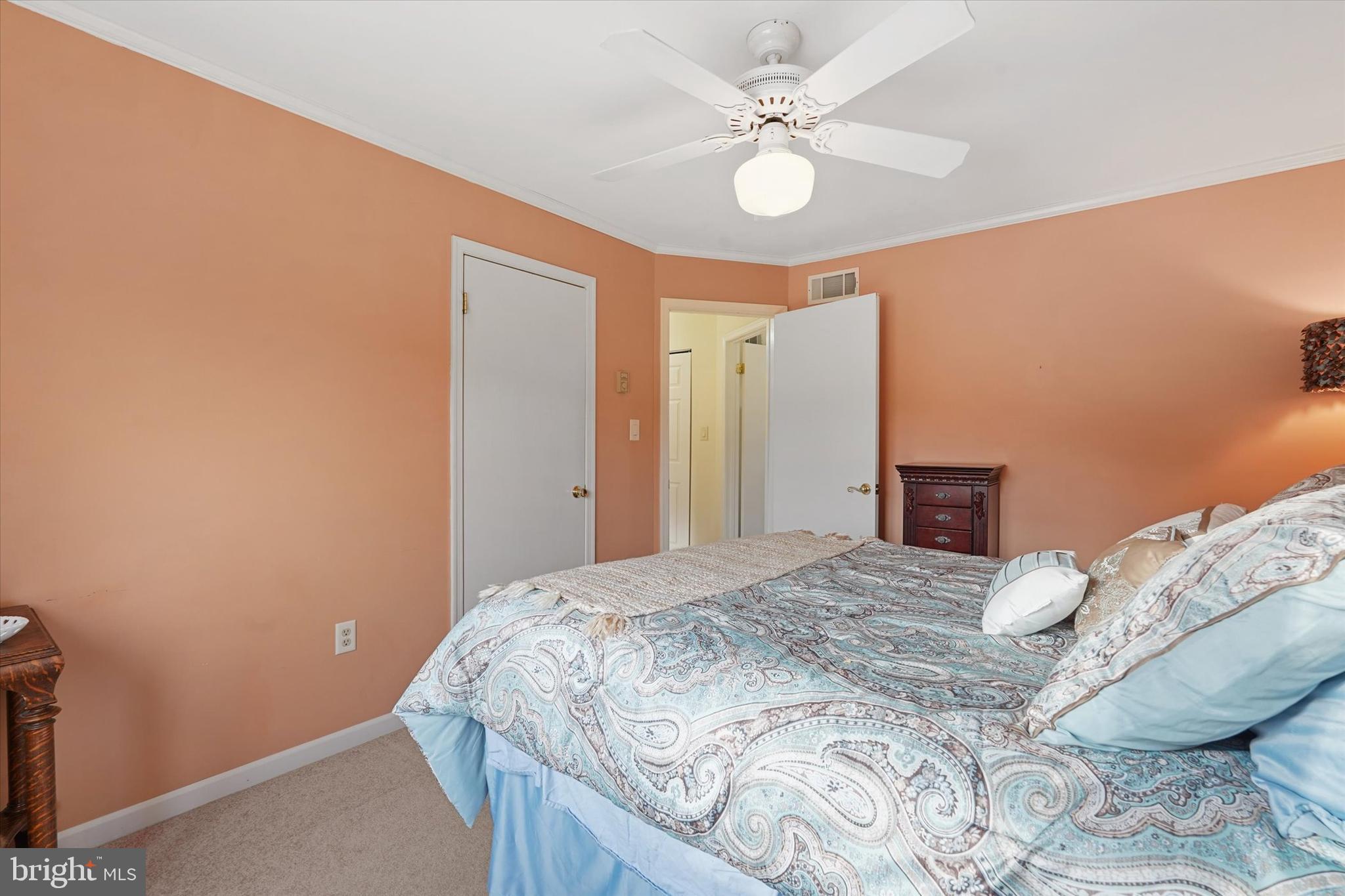 NORTH CODORUS TWP - Residential