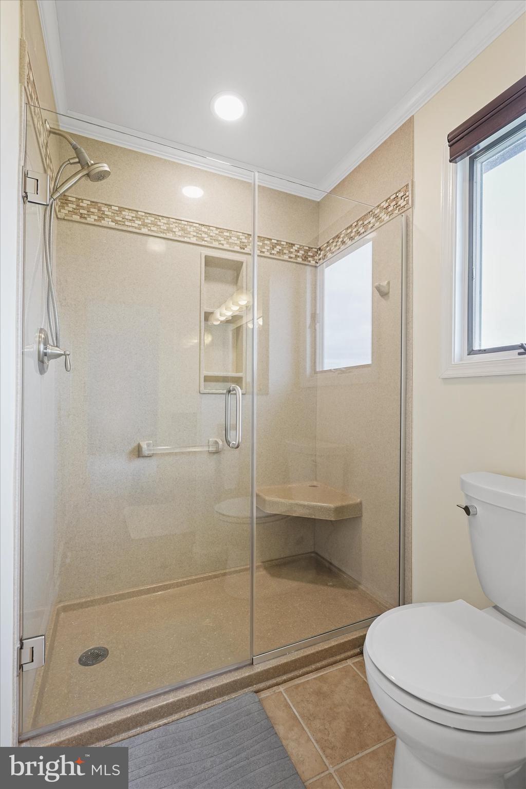 NORTH CODORUS TWP - Residential