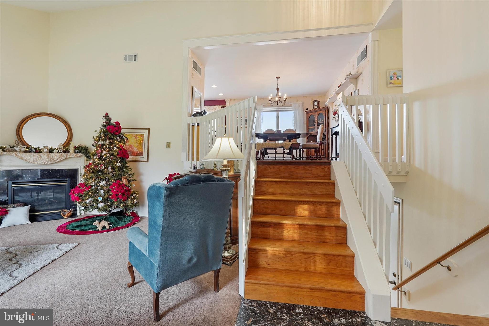 NORTH CODORUS TWP - Residential