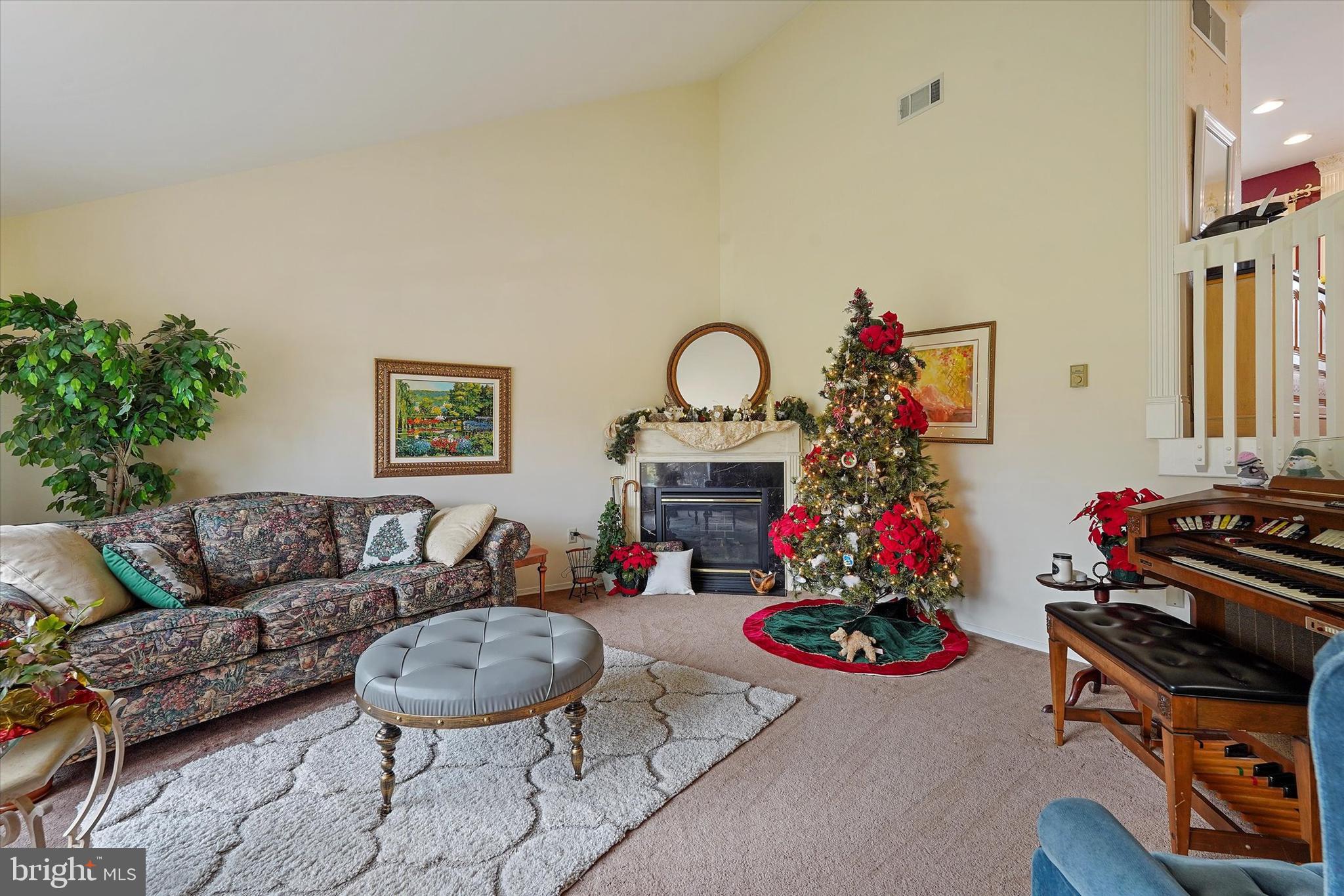 NORTH CODORUS TWP - Residential