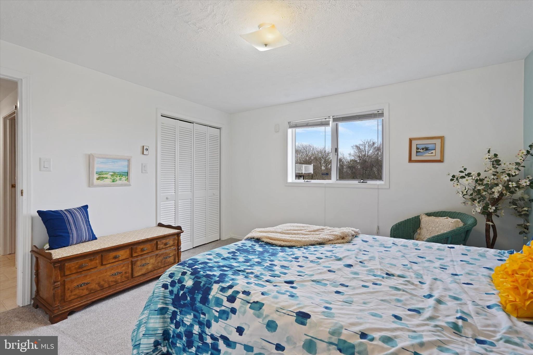 NORTH CODORUS TWP - Residential