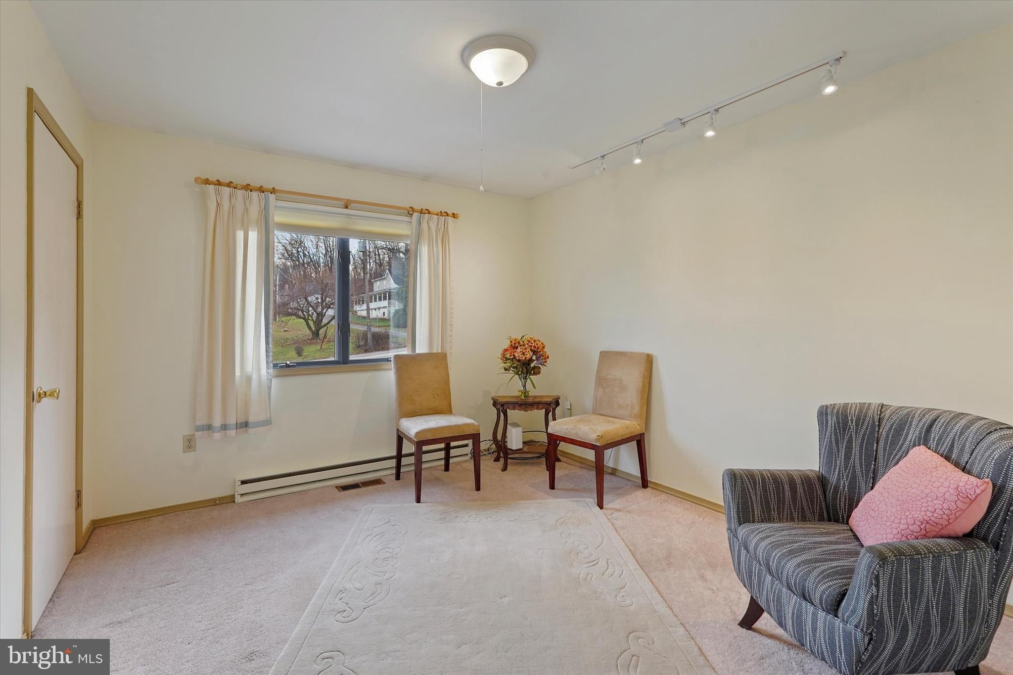 NORTH CODORUS TWP - Residential