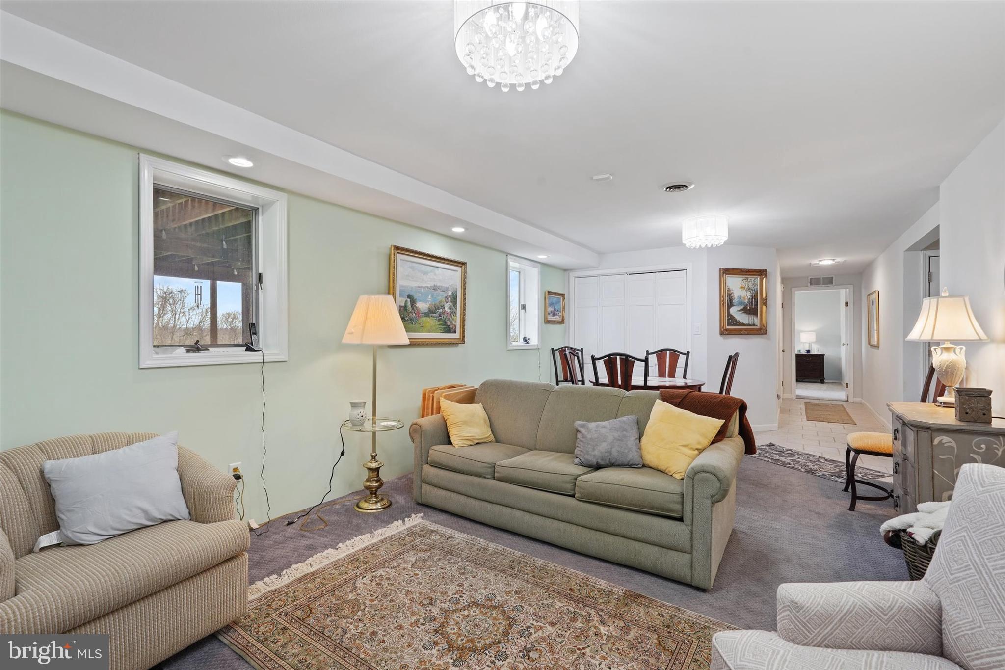 NORTH CODORUS TWP - Residential