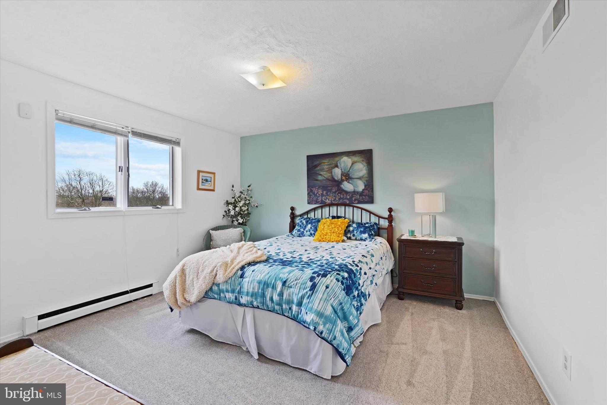 NORTH CODORUS TWP - Residential