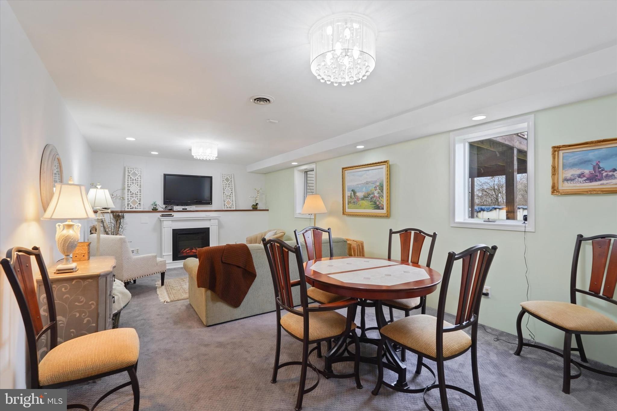 NORTH CODORUS TWP - Residential