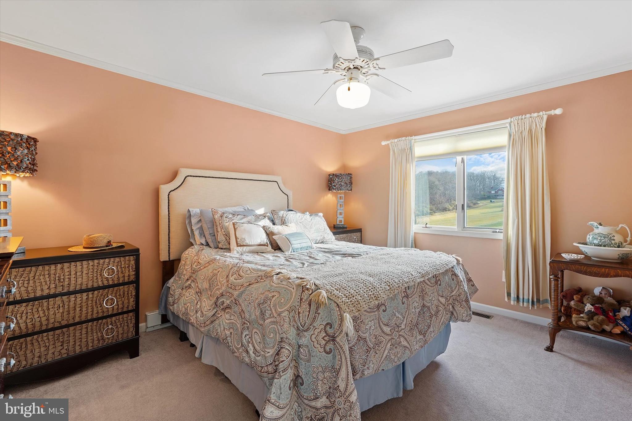 NORTH CODORUS TWP - Residential