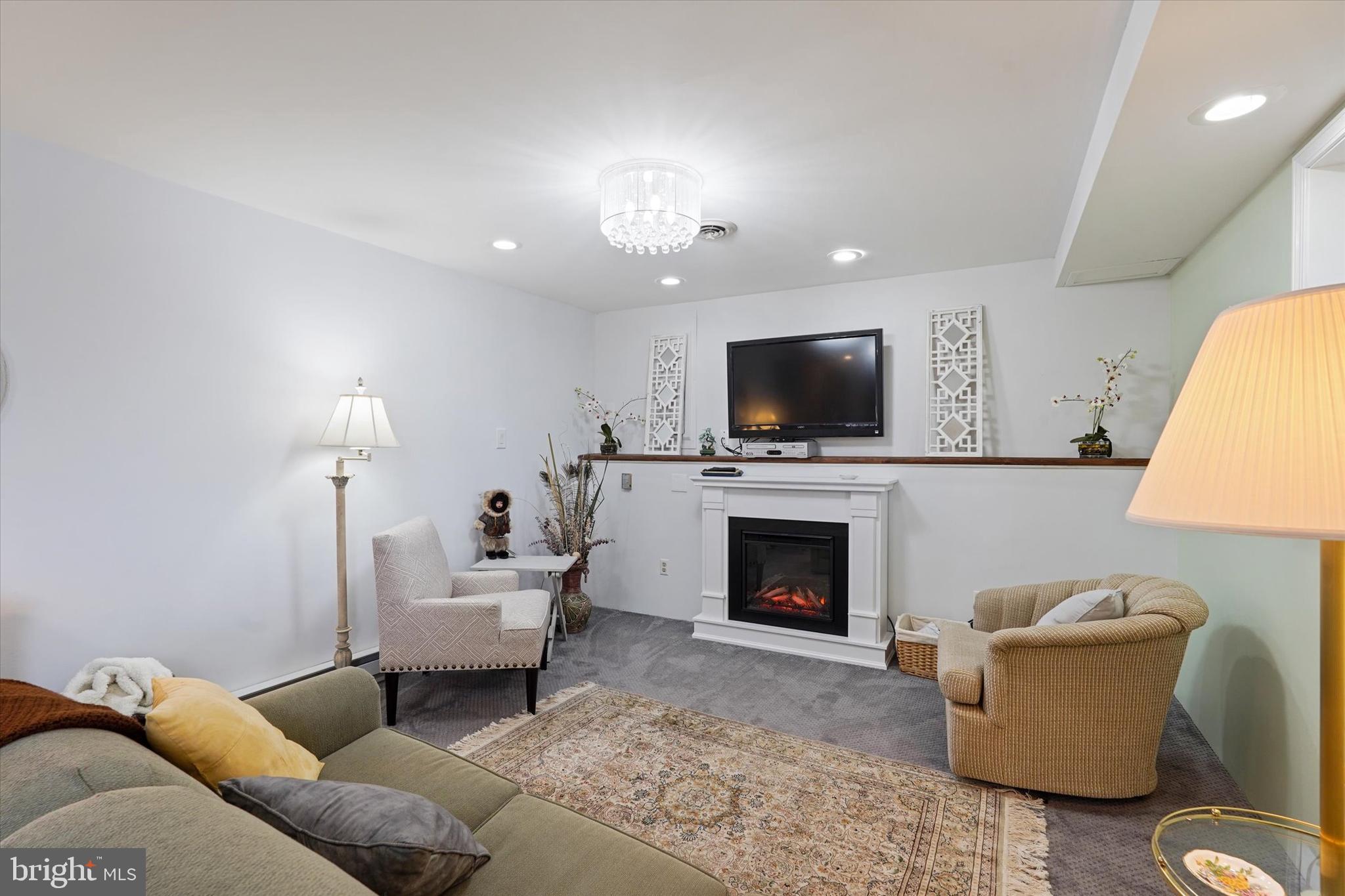 NORTH CODORUS TWP - Residential