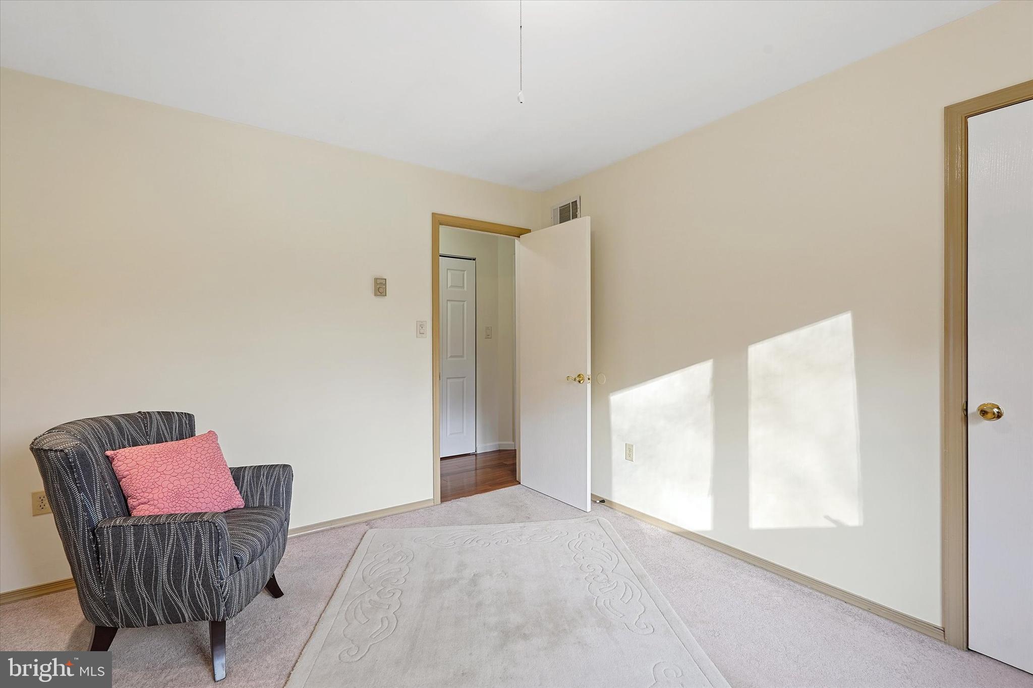 NORTH CODORUS TWP - Residential