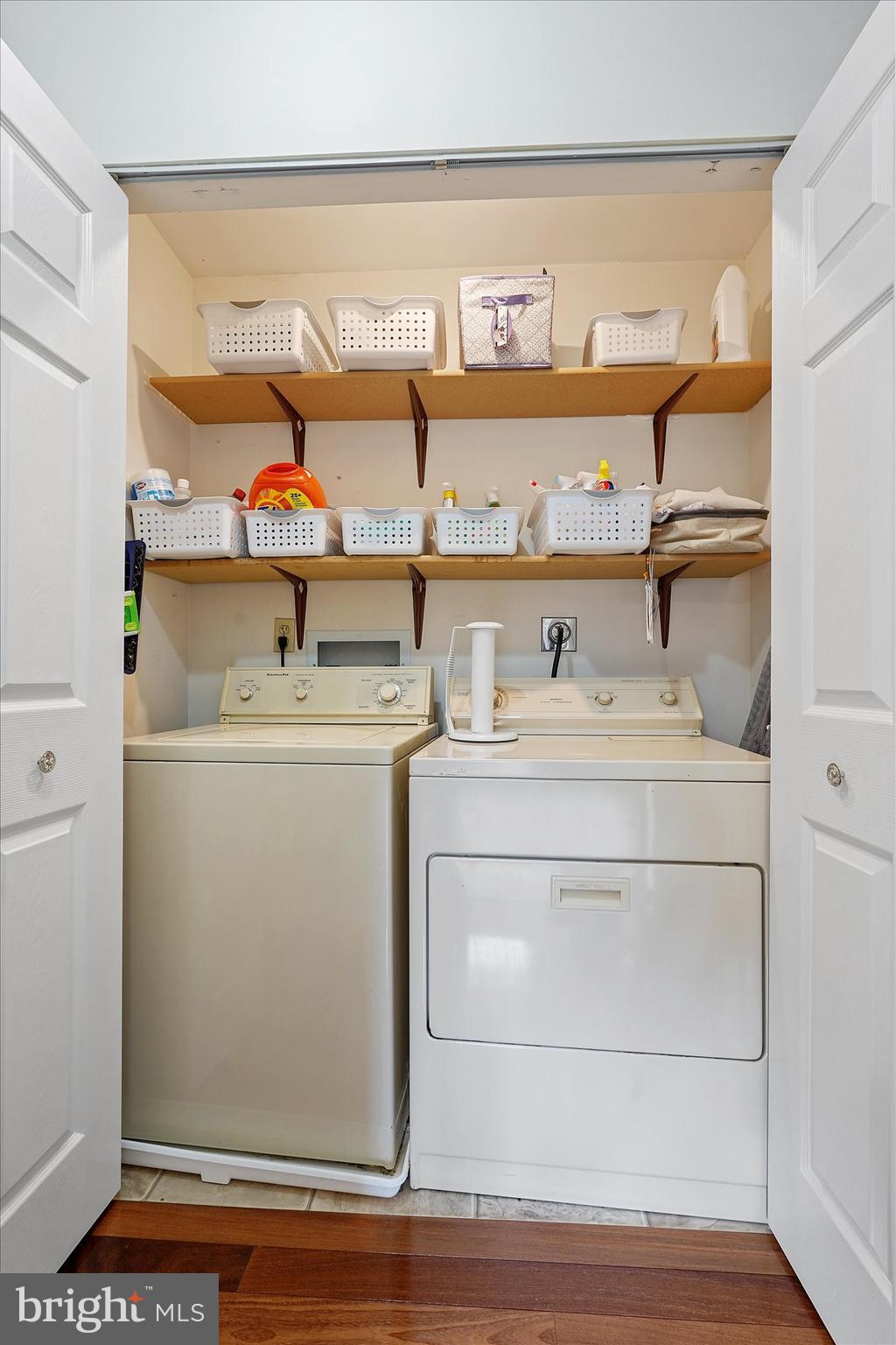 NORTH CODORUS TWP - Residential