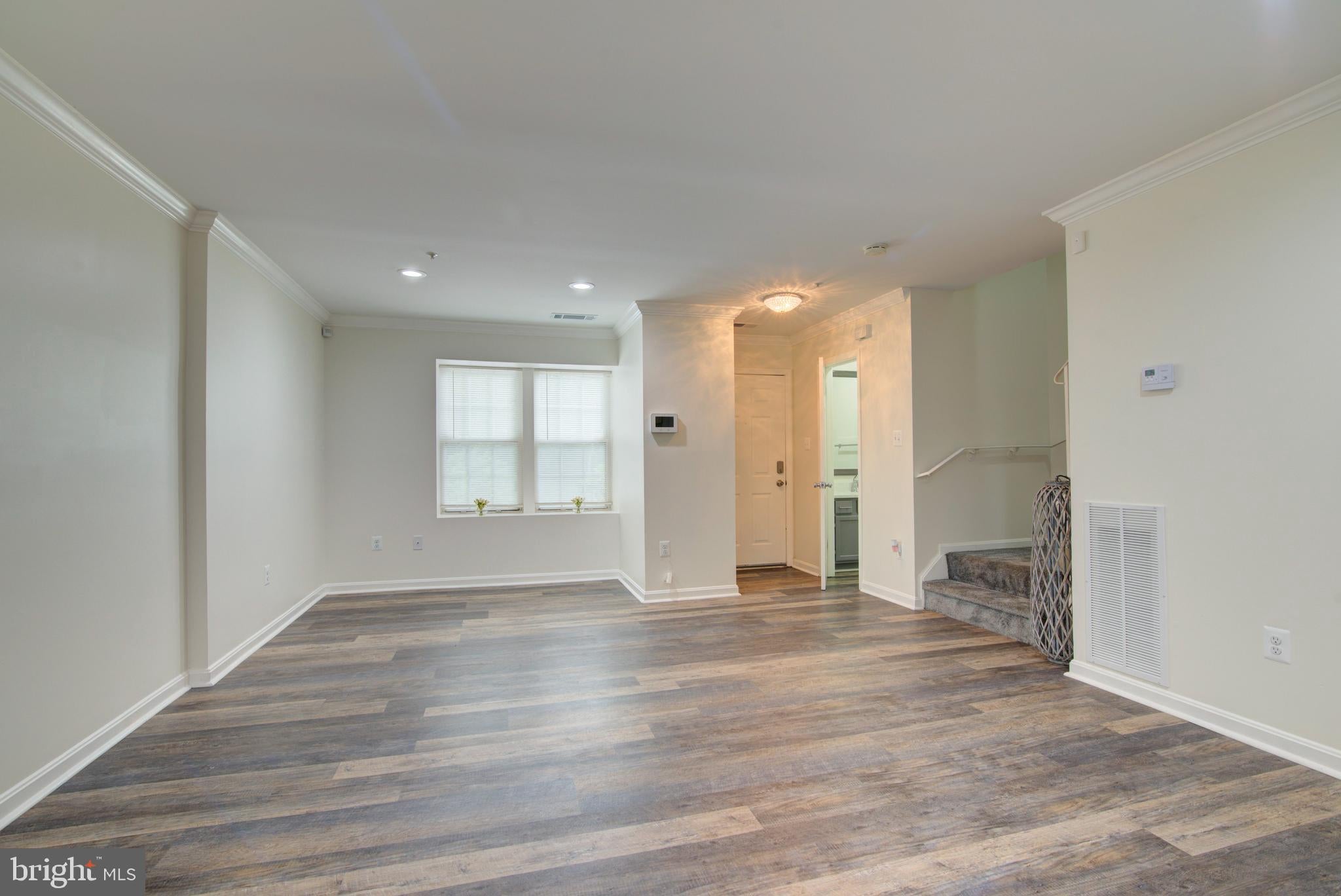 5508 KEYWORTH COURT
