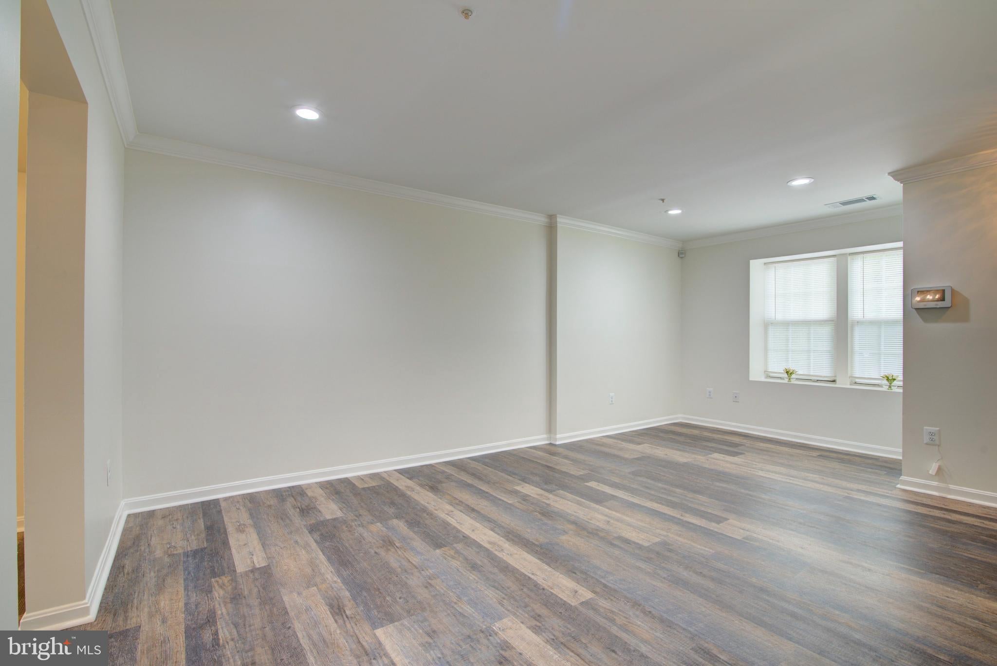 5508 KEYWORTH COURT