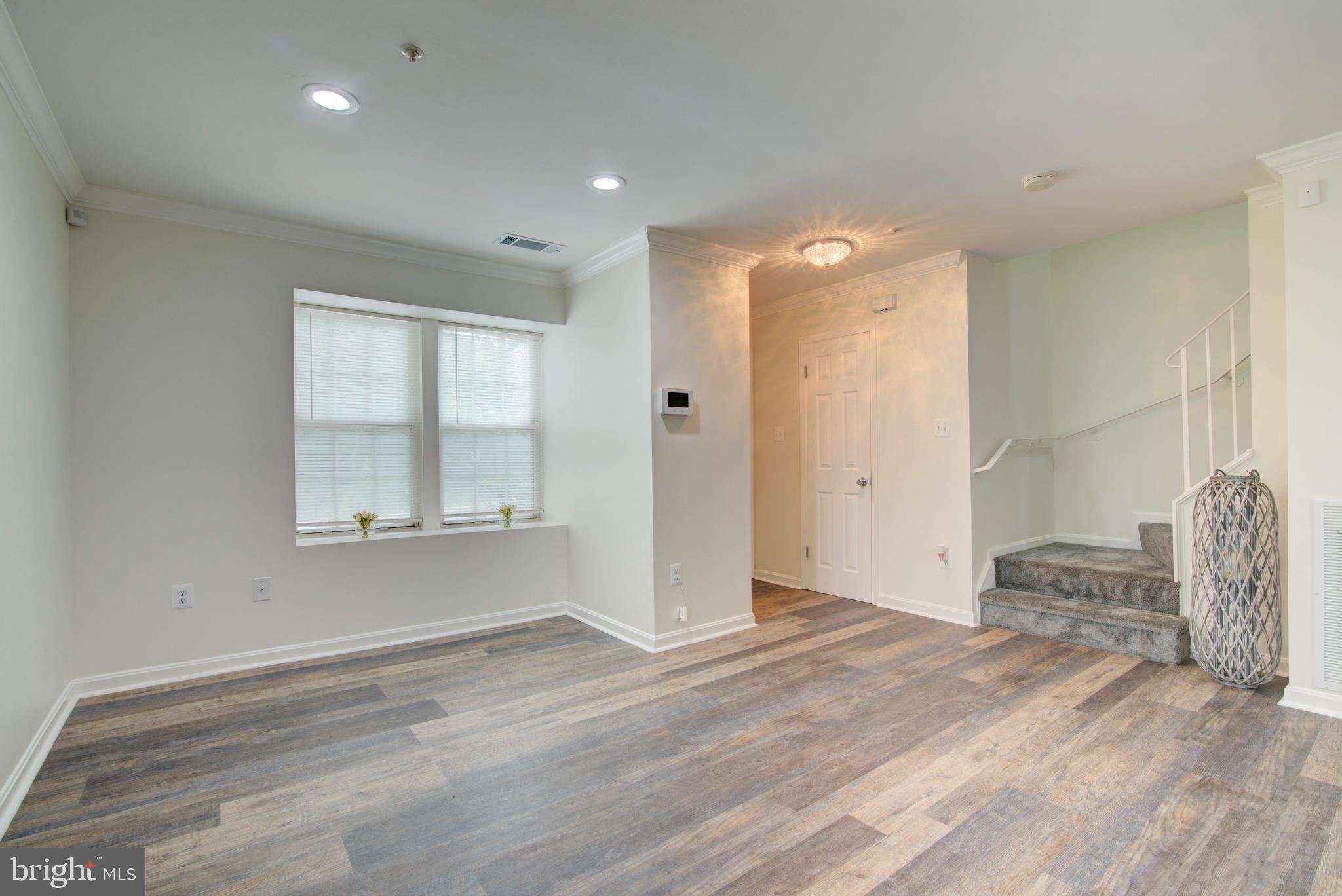 5508 KEYWORTH COURT