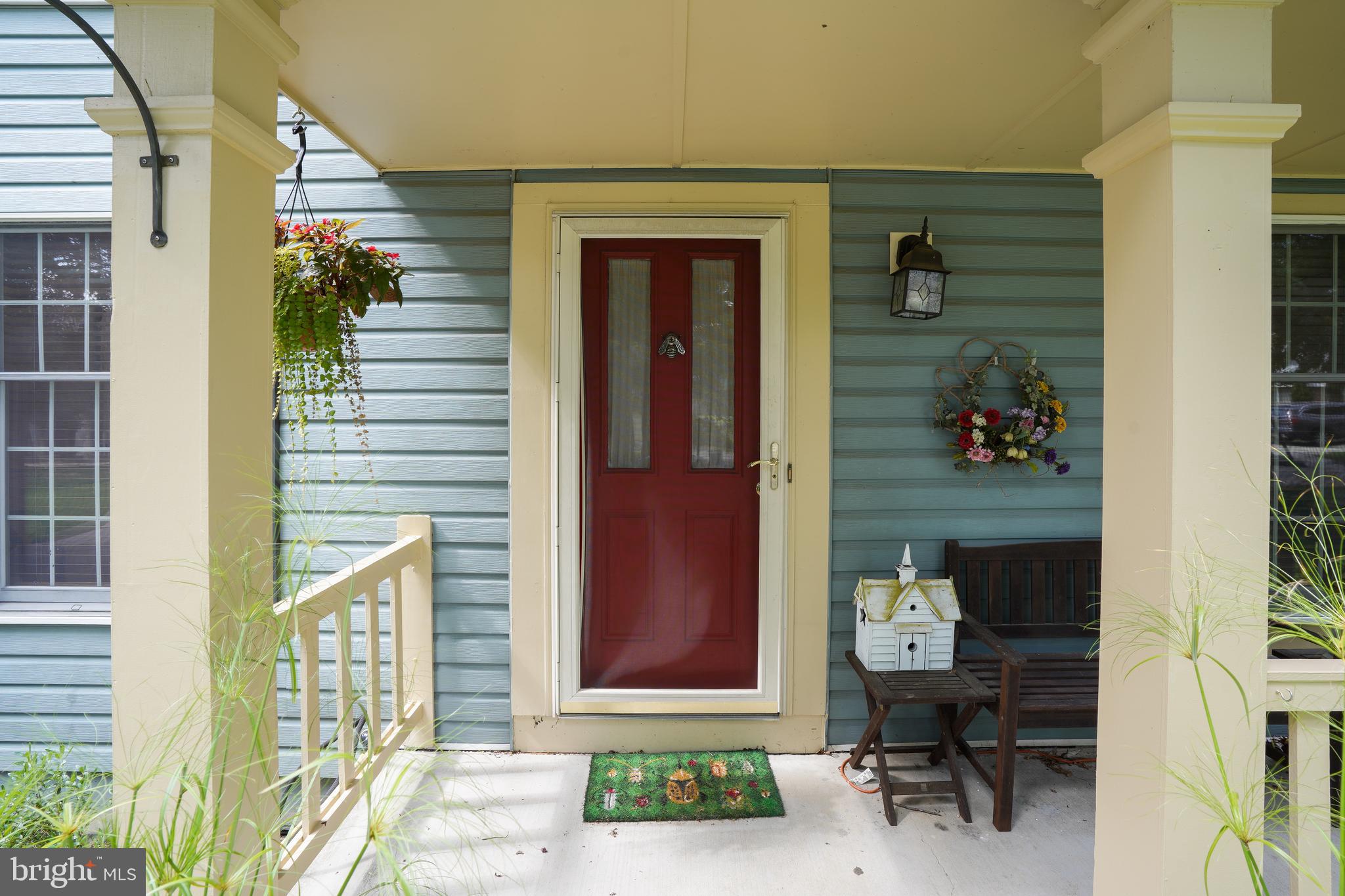 6101 STEM WINDER COURT