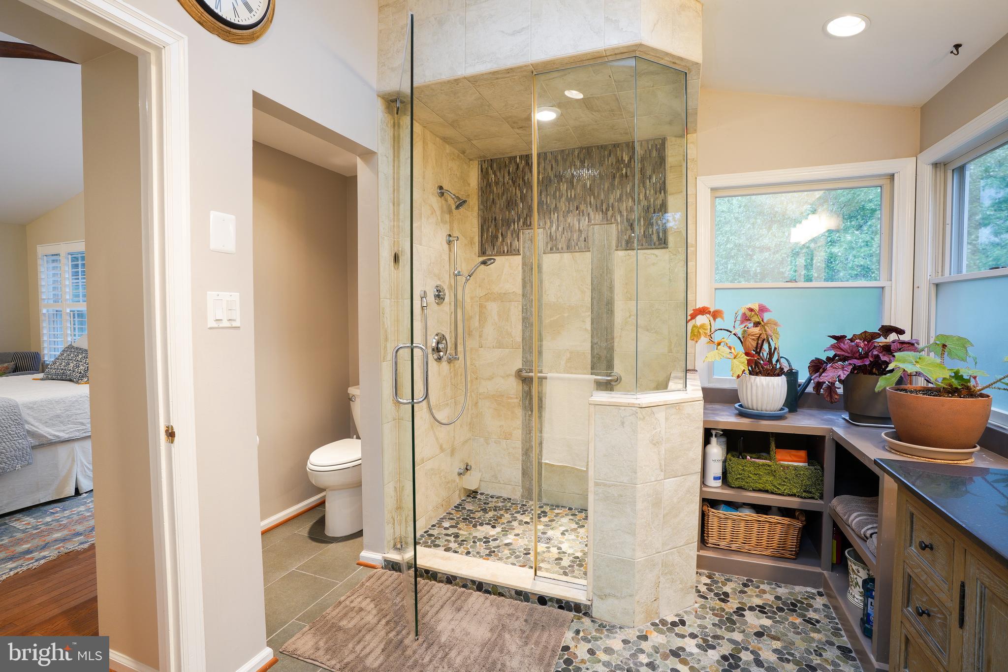 HICKORY RIDGE - Residential