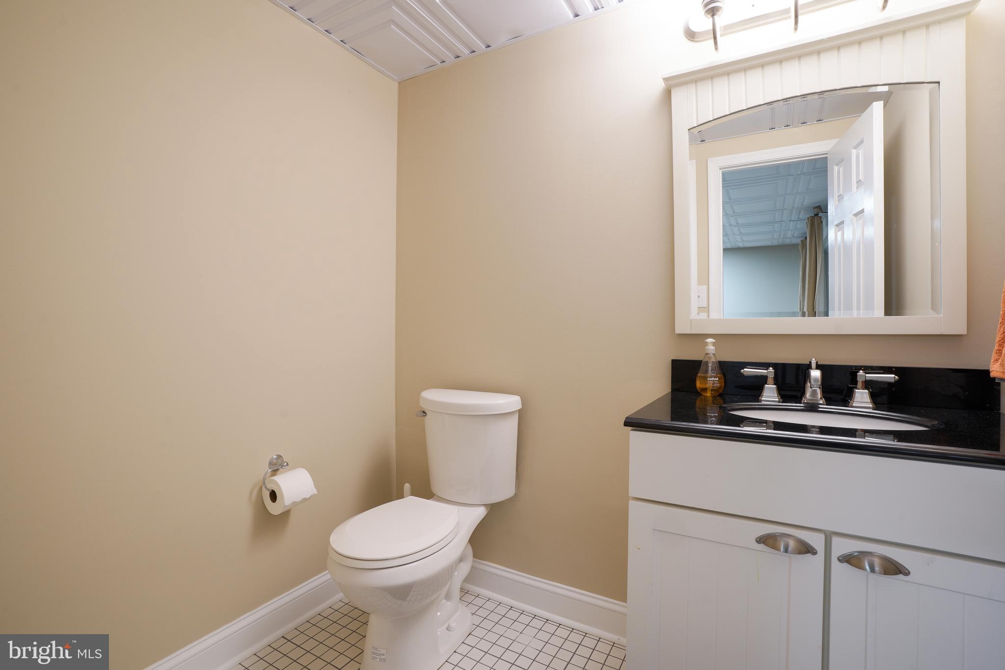 HICKORY RIDGE - Residential