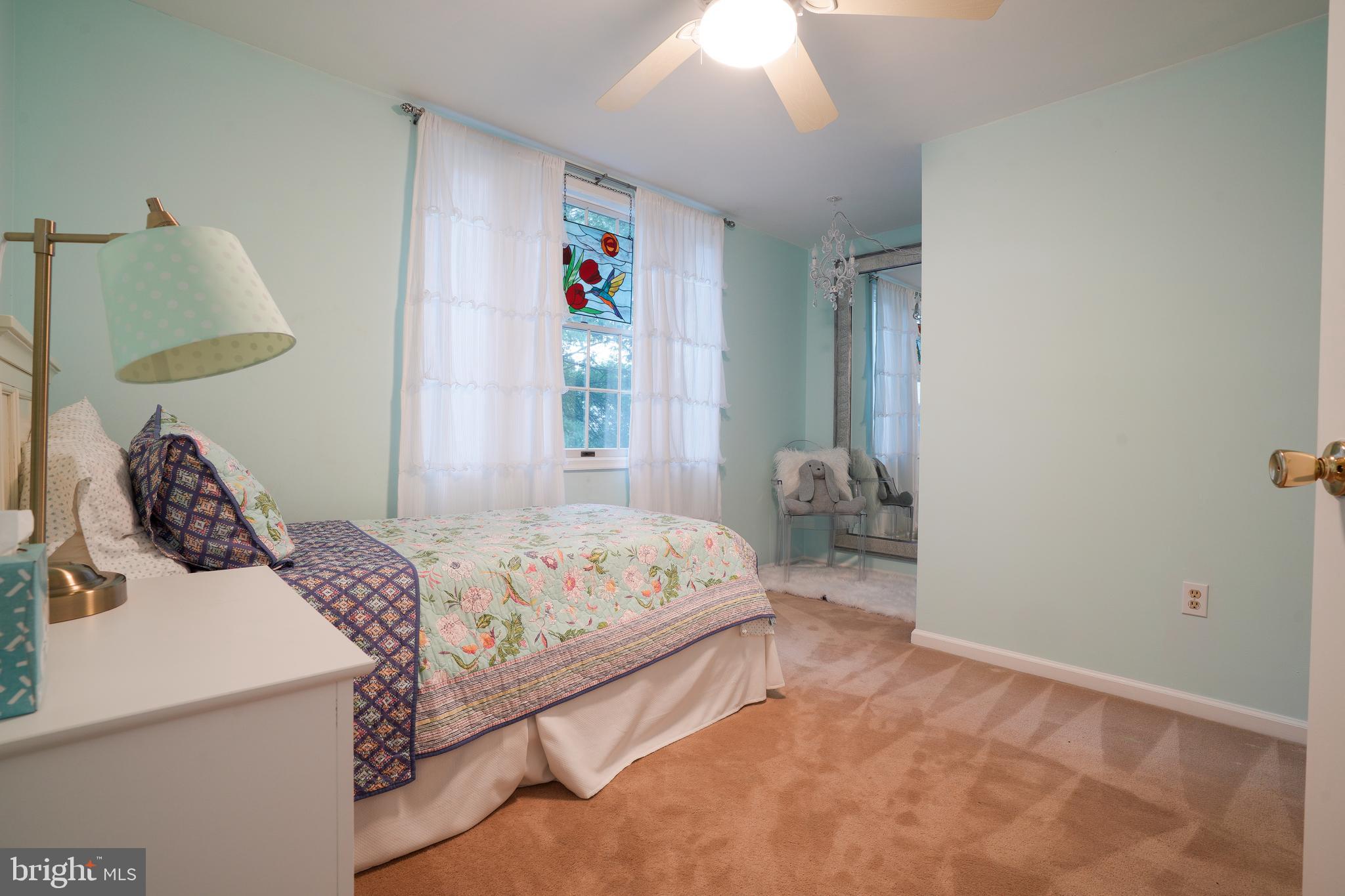 HICKORY RIDGE - Residential