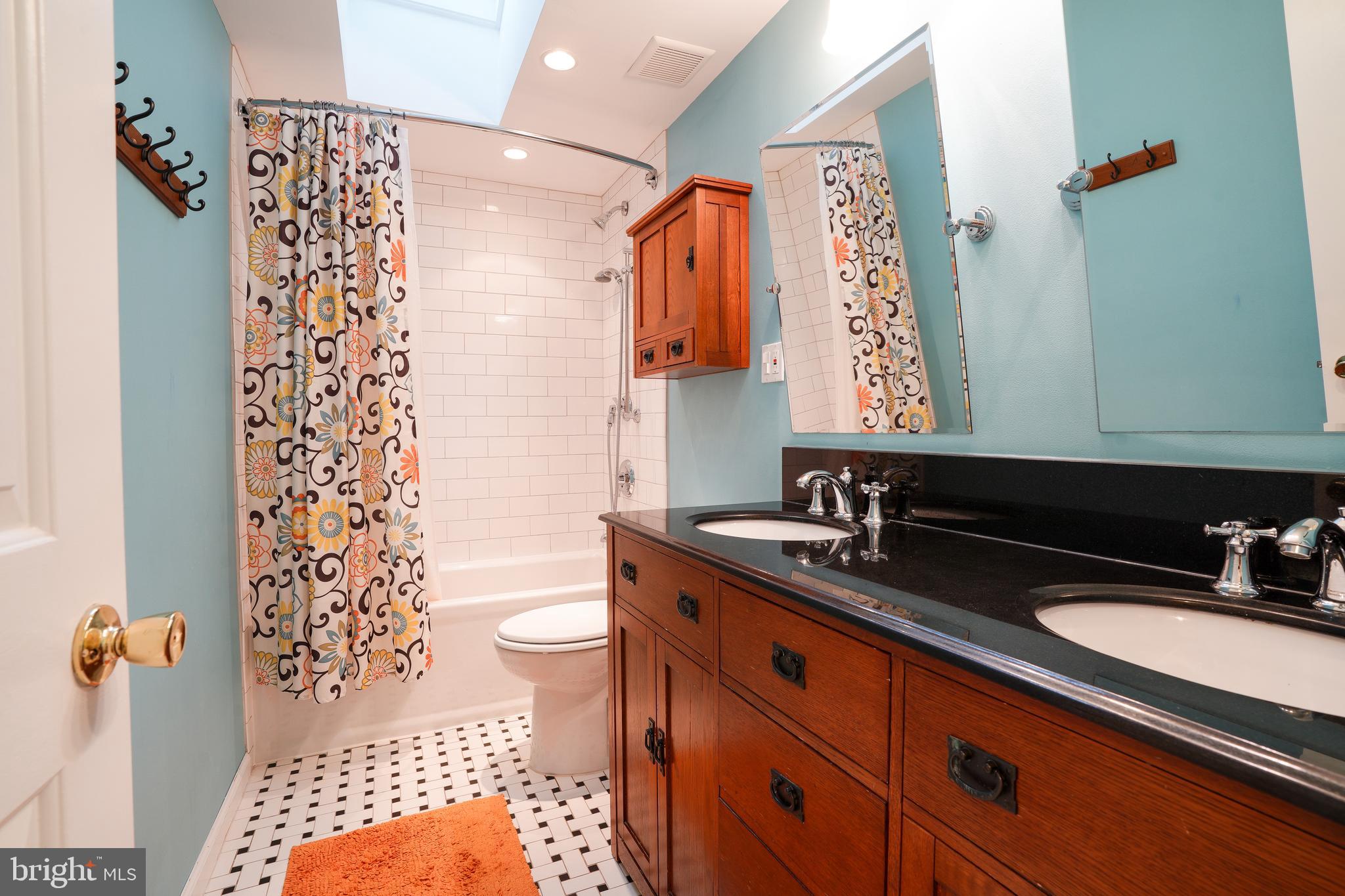 HICKORY RIDGE - Residential