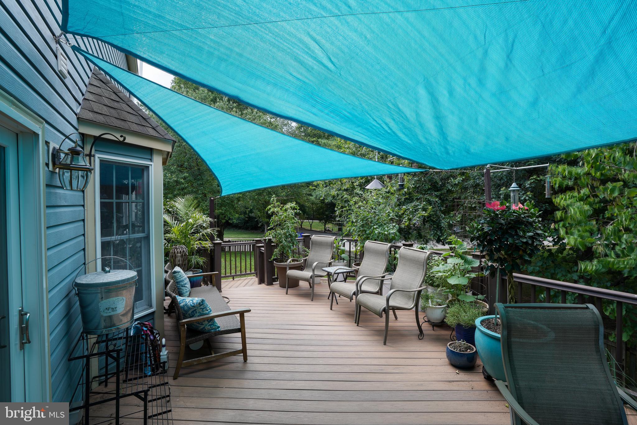 HICKORY RIDGE - Residential