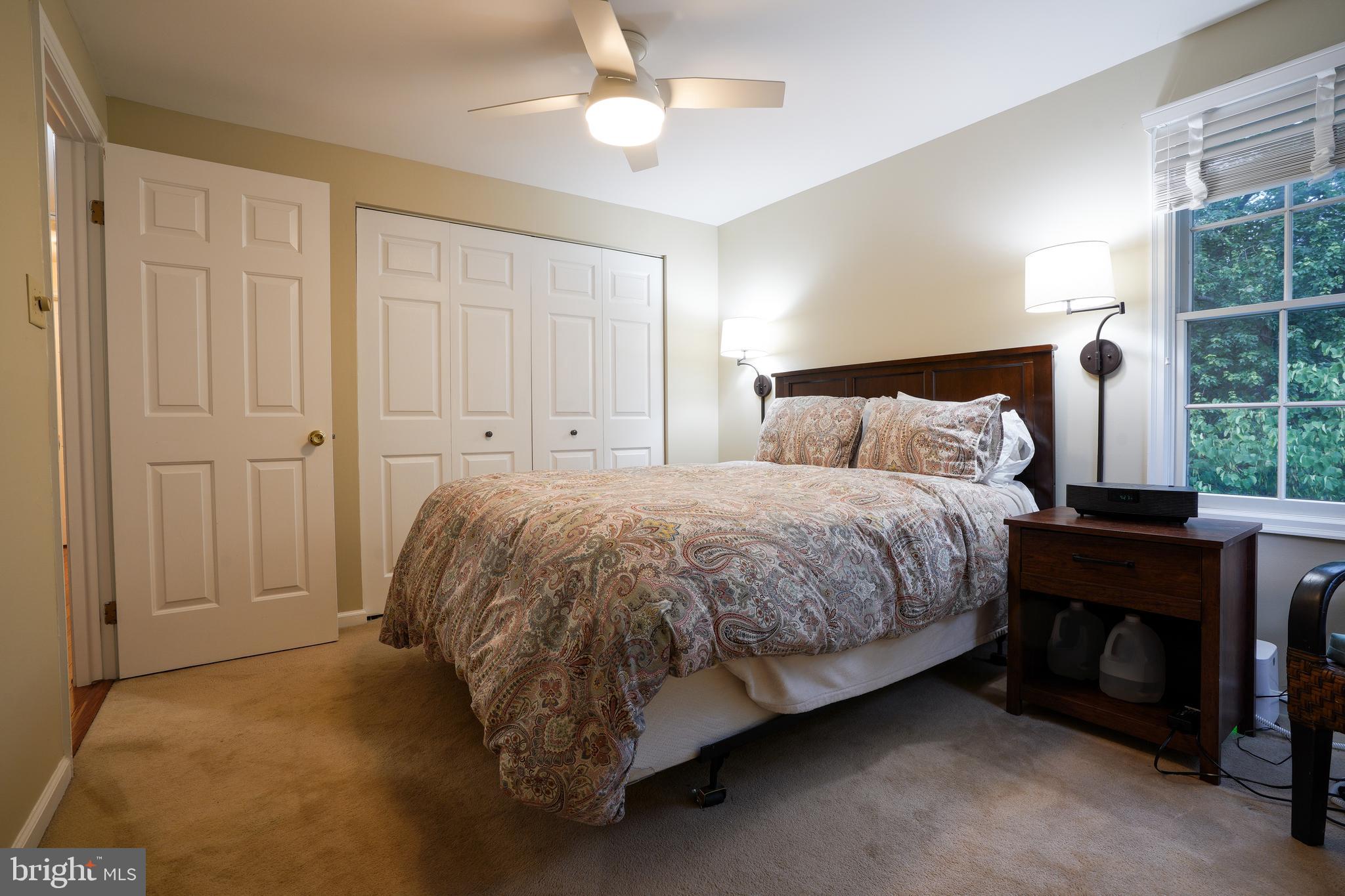 HICKORY RIDGE - Residential