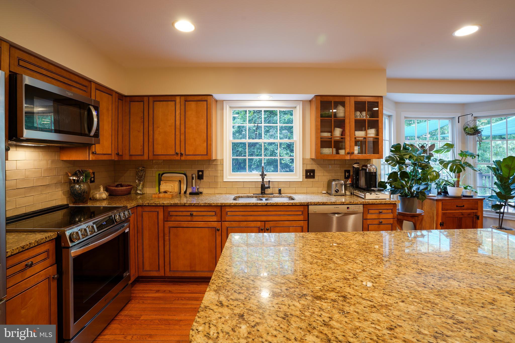6101 STEM WINDER COURT