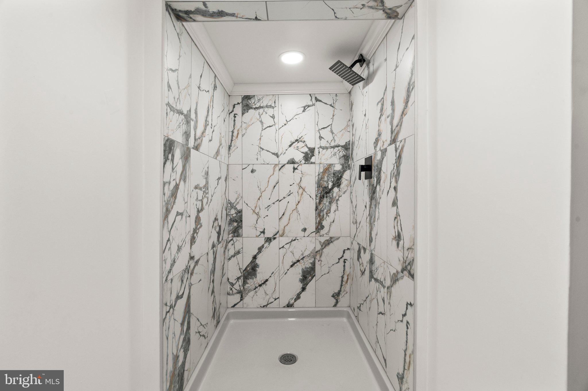 HUNTING PARK - Residential