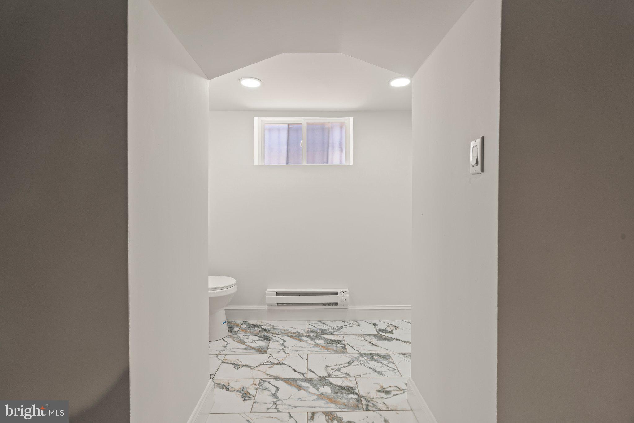 HUNTING PARK - Residential