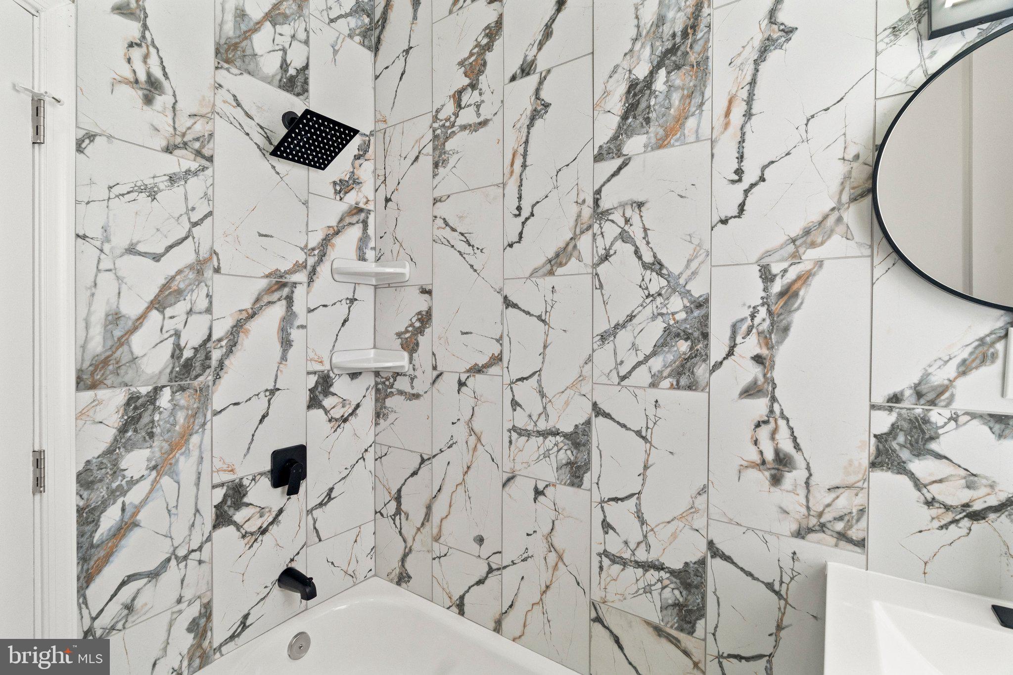 HUNTING PARK - Residential