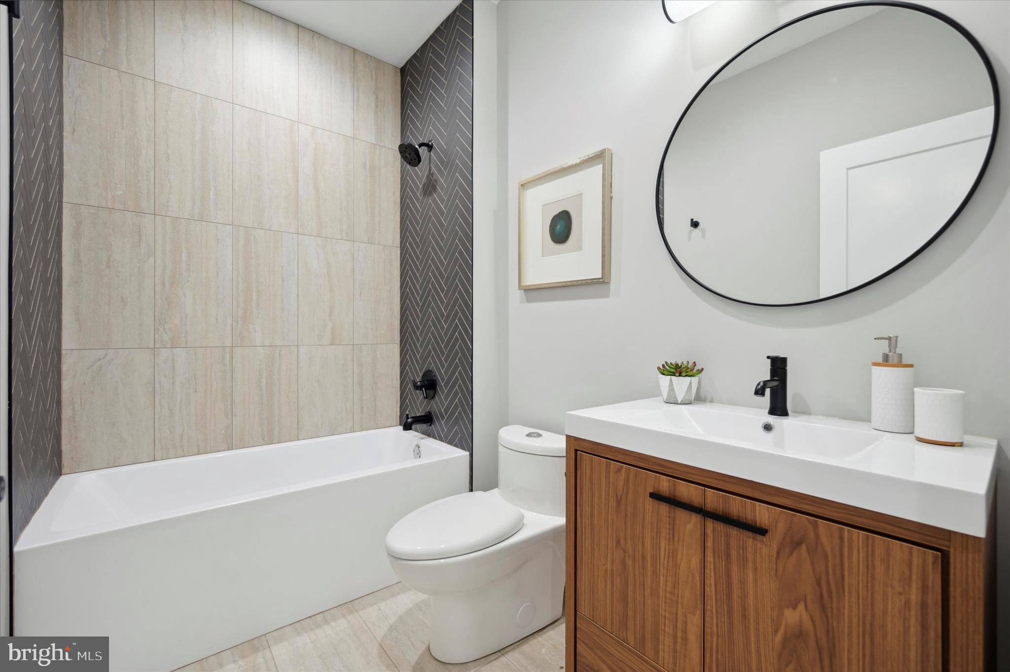 PHILADELPHIA (SOUTH) - Residential Lease