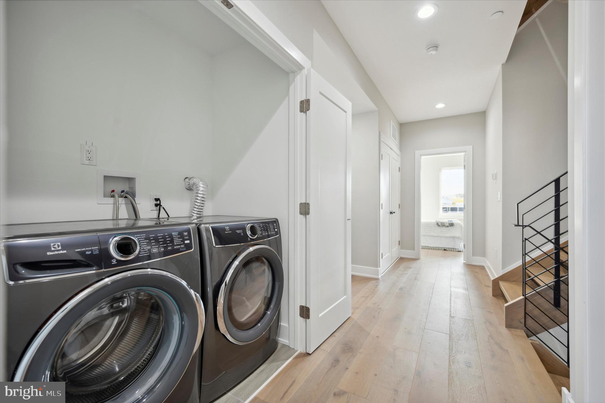 PHILADELPHIA (SOUTH) - Residential Lease