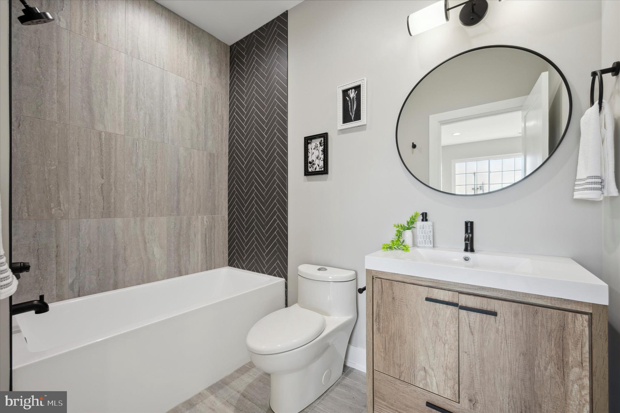 PHILADELPHIA (SOUTH) - Residential Lease