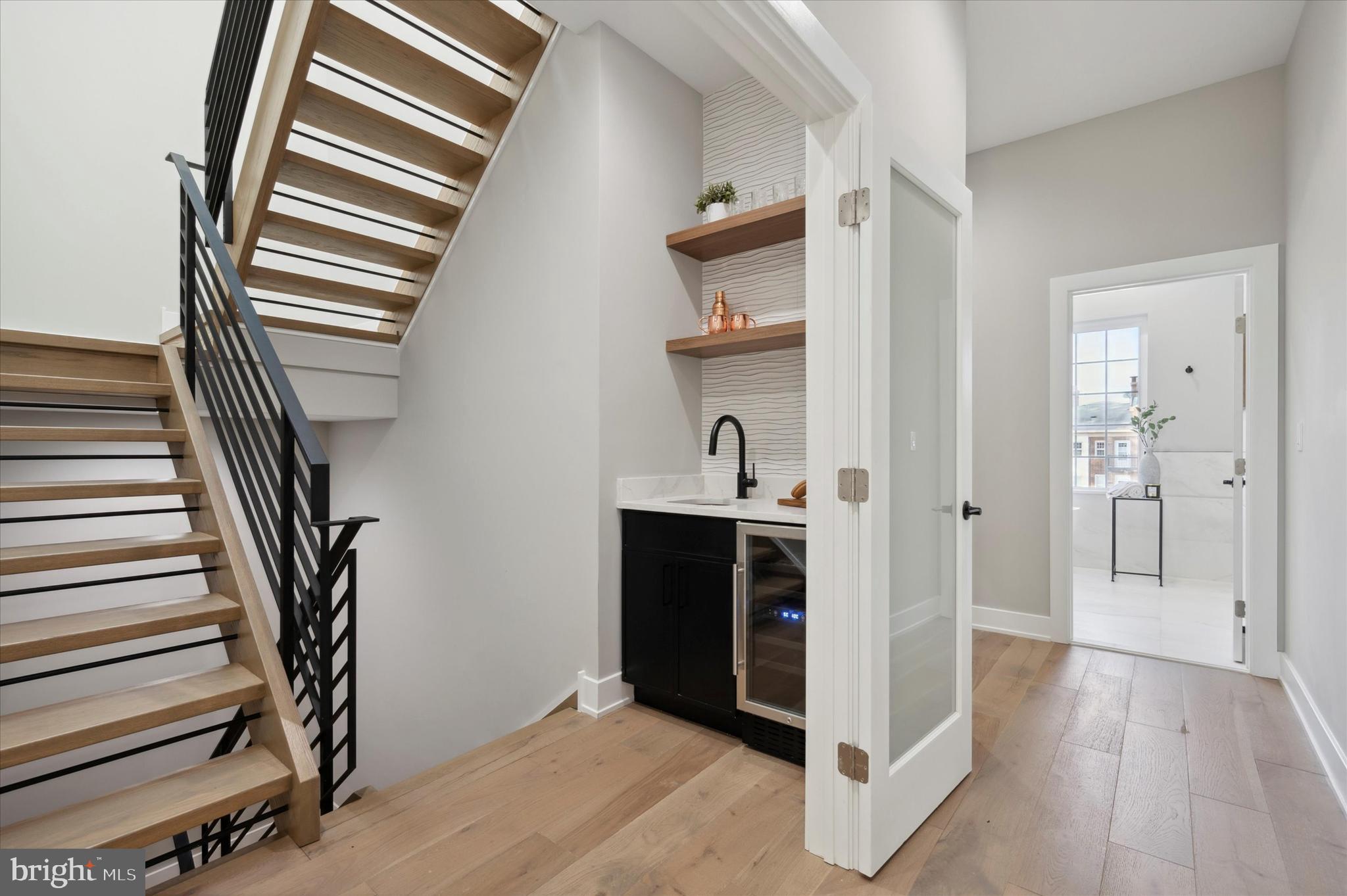 PHILADELPHIA (SOUTH) - Residential Lease