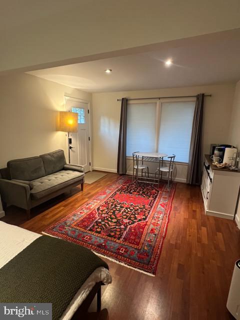 12309 SAINT JAMES ROAD