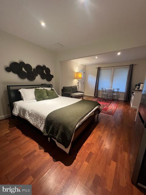 12309 SAINT JAMES ROAD