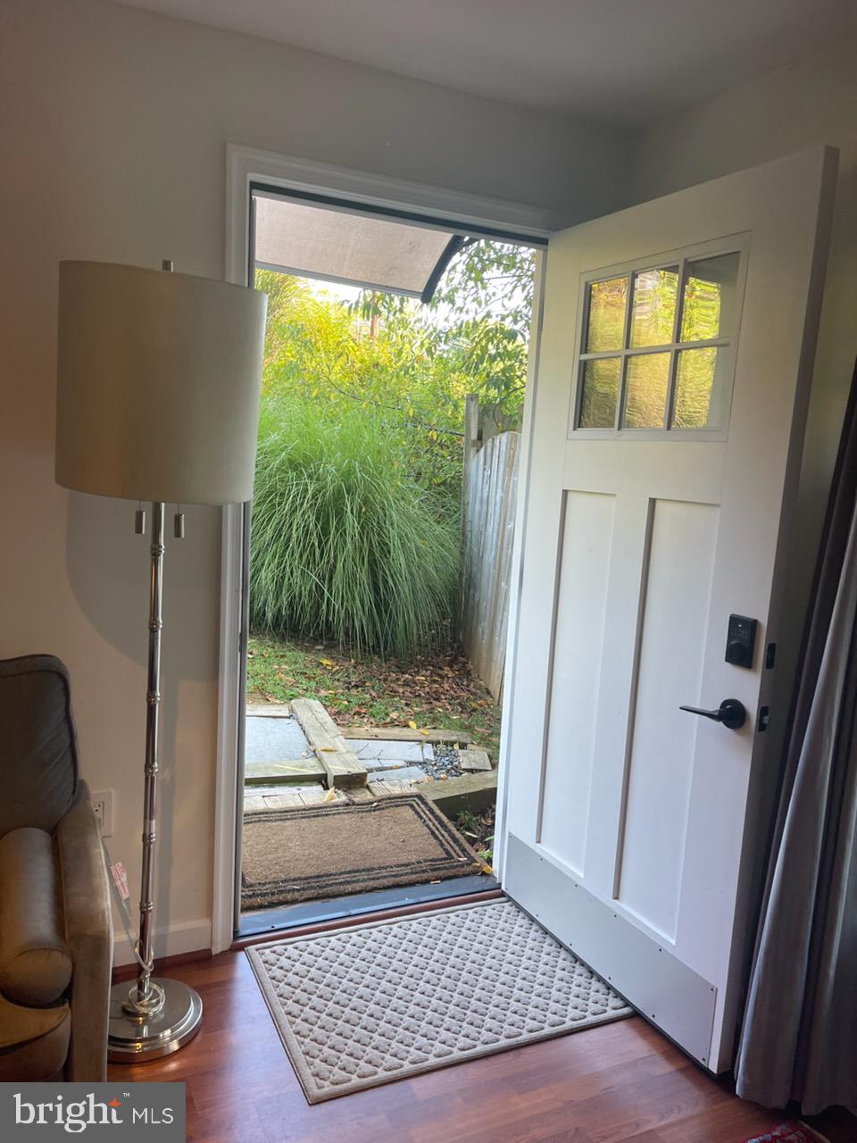 12309 SAINT JAMES ROAD