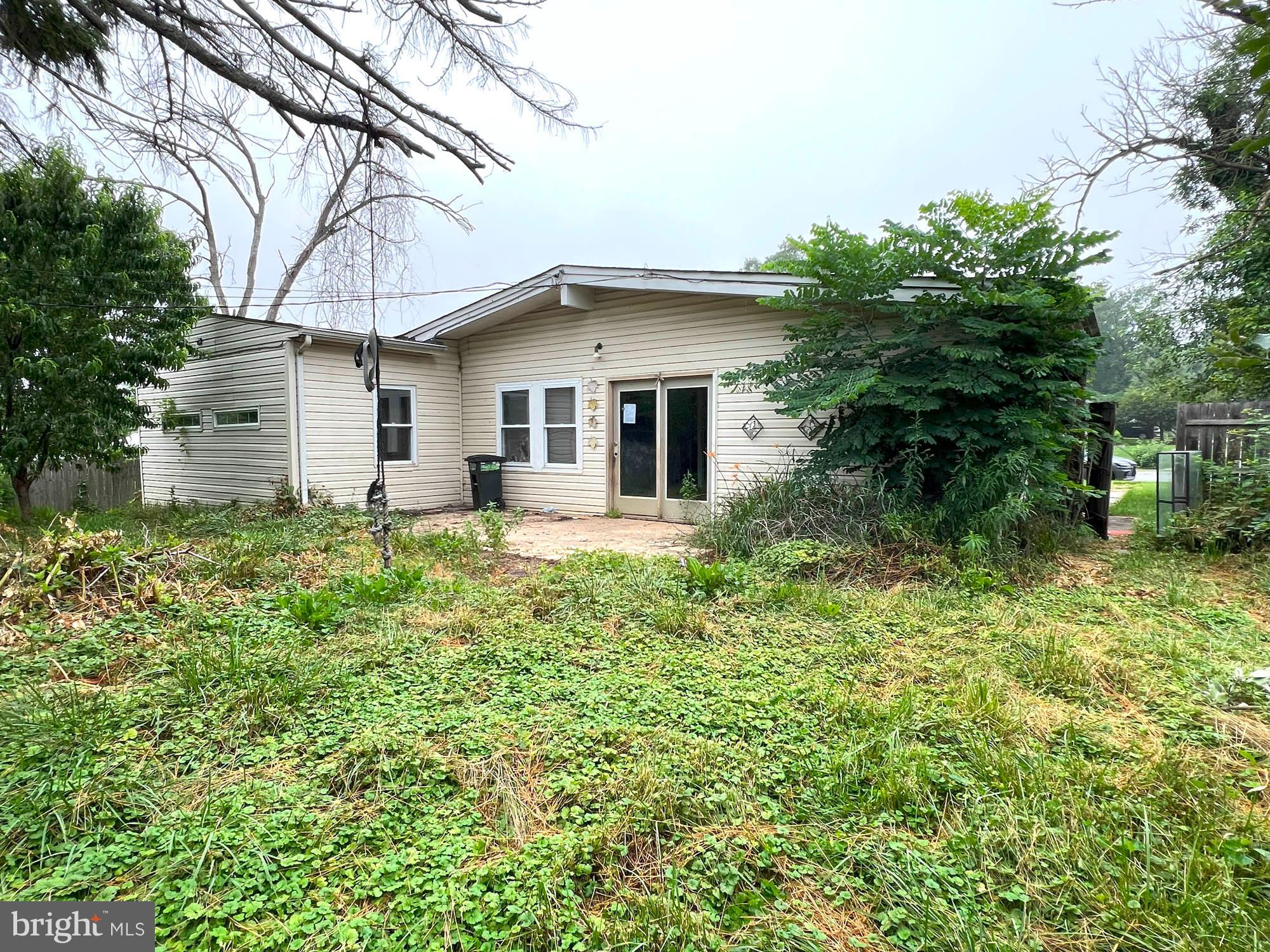 4761 BONNIE BRAE ROAD
