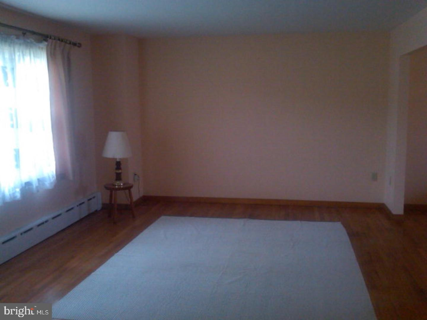 MARLIN - Residential