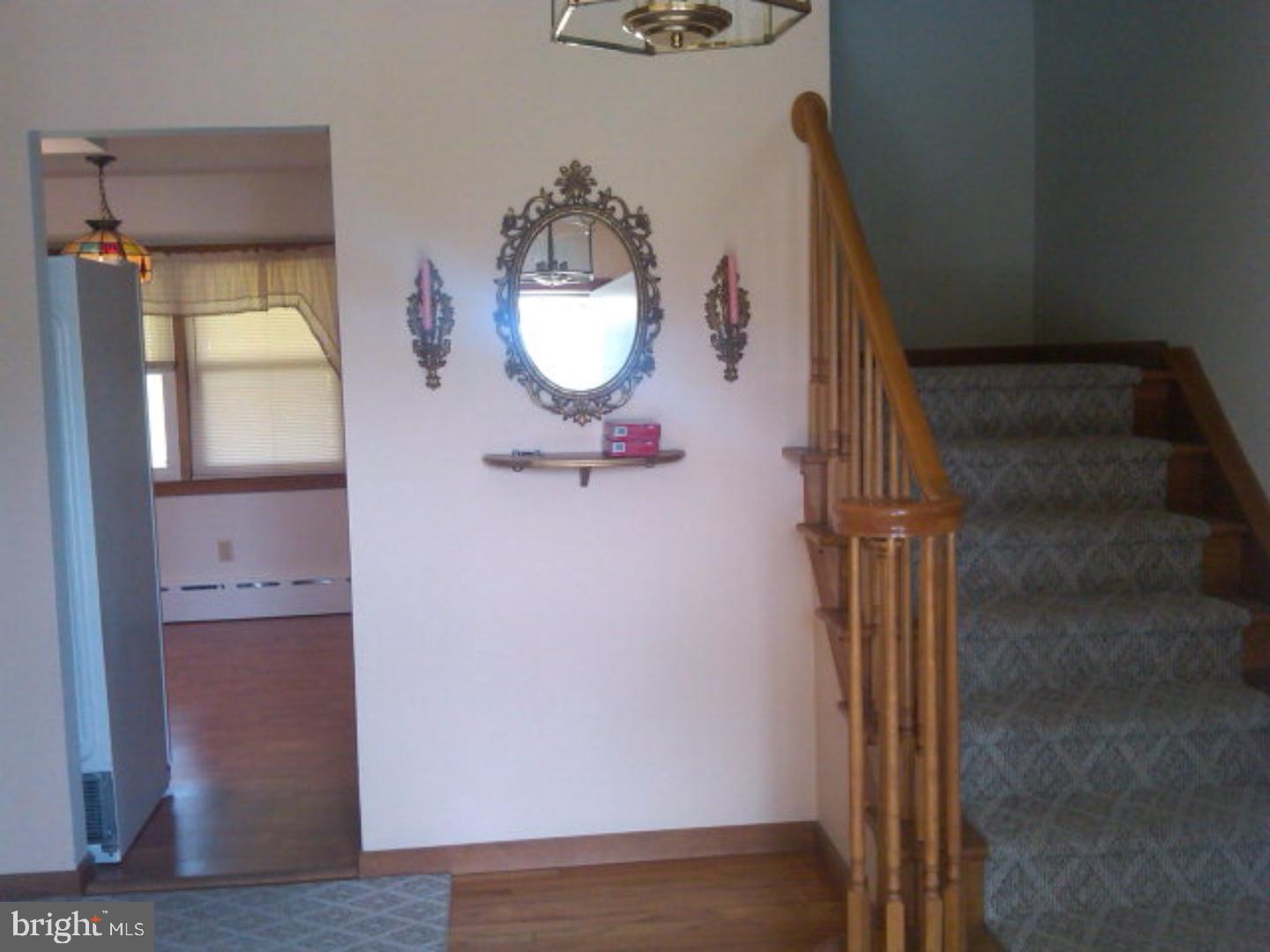 MARLIN - Residential