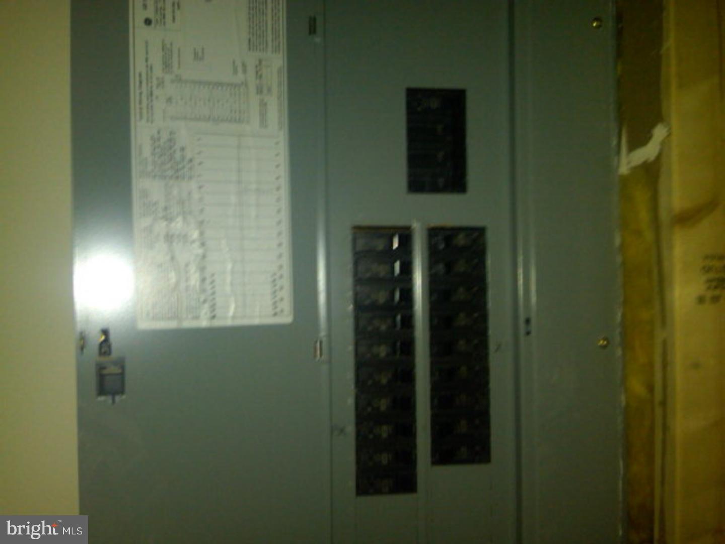 MARLIN - Residential