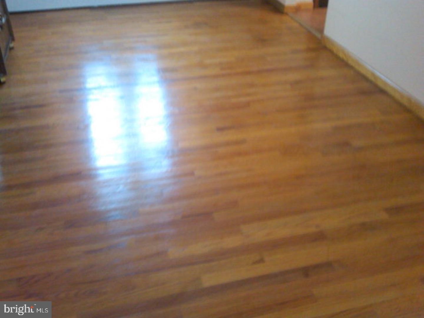 MARLIN - Residential