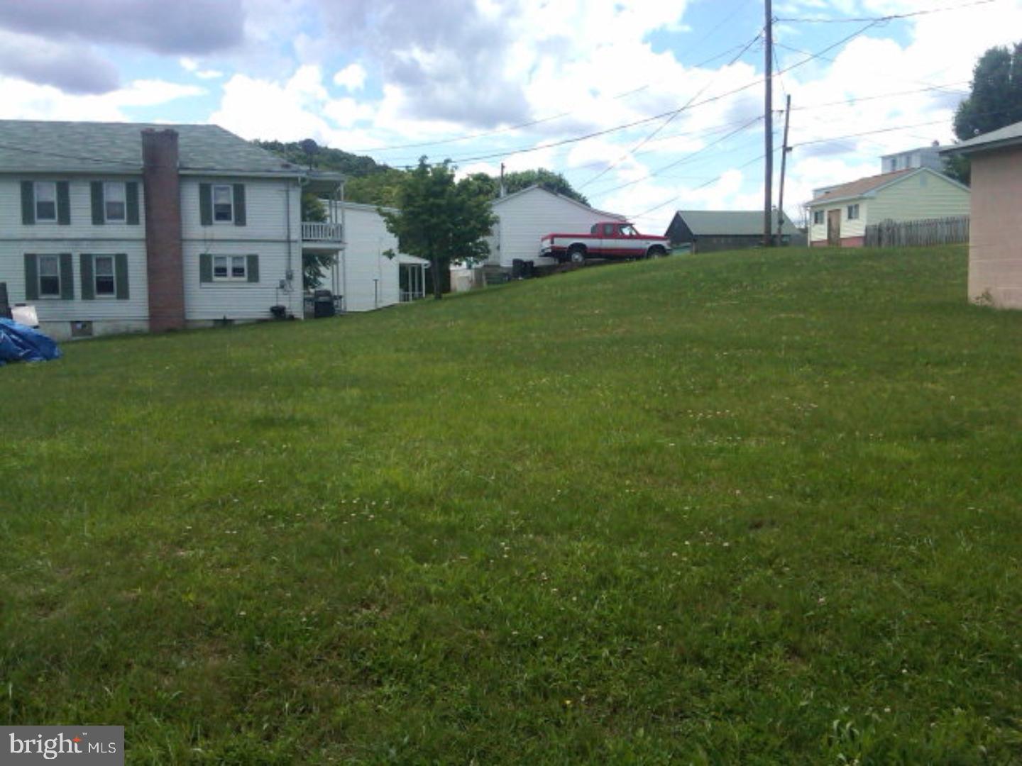 MARLIN - Residential