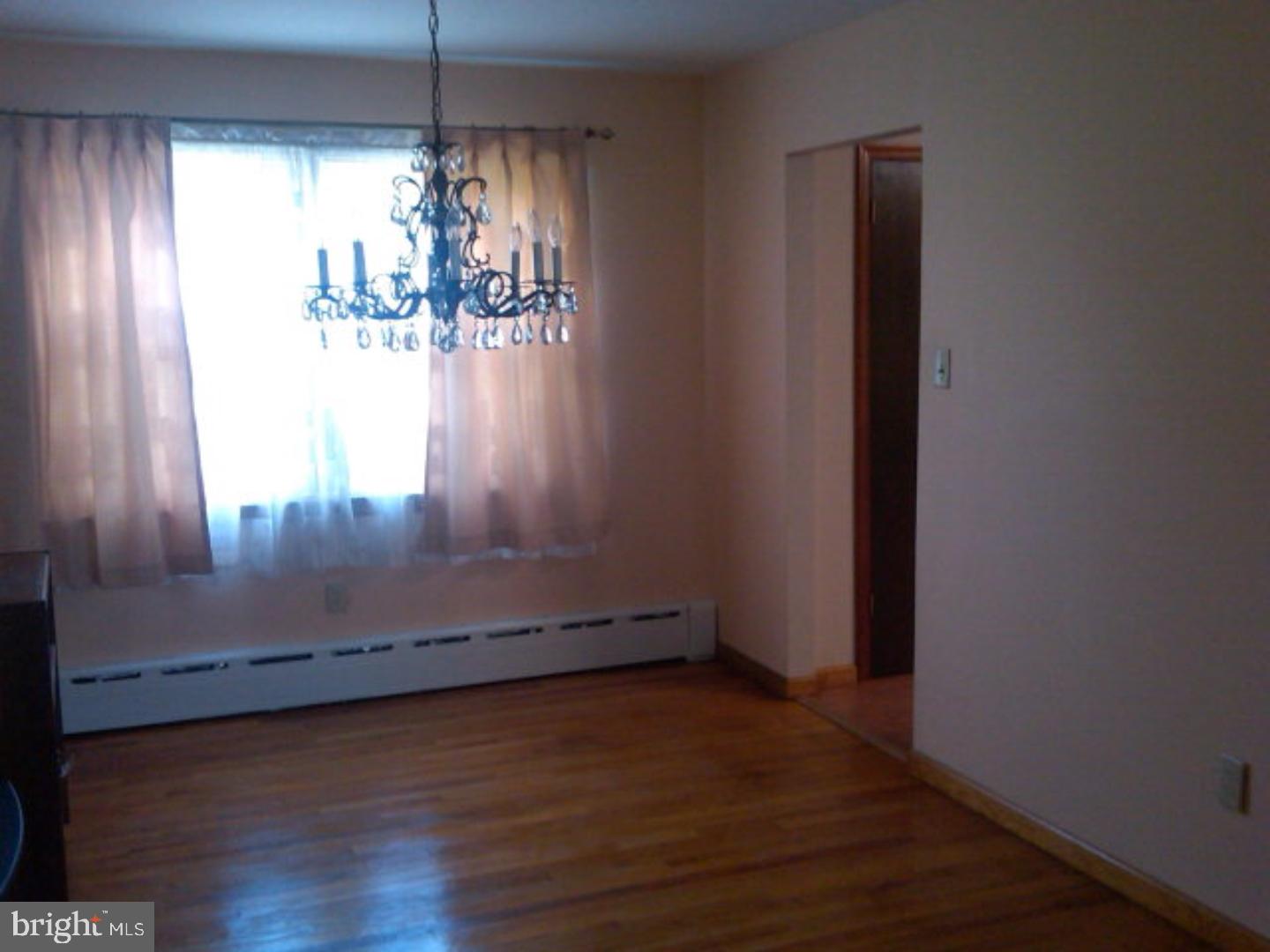 MARLIN - Residential