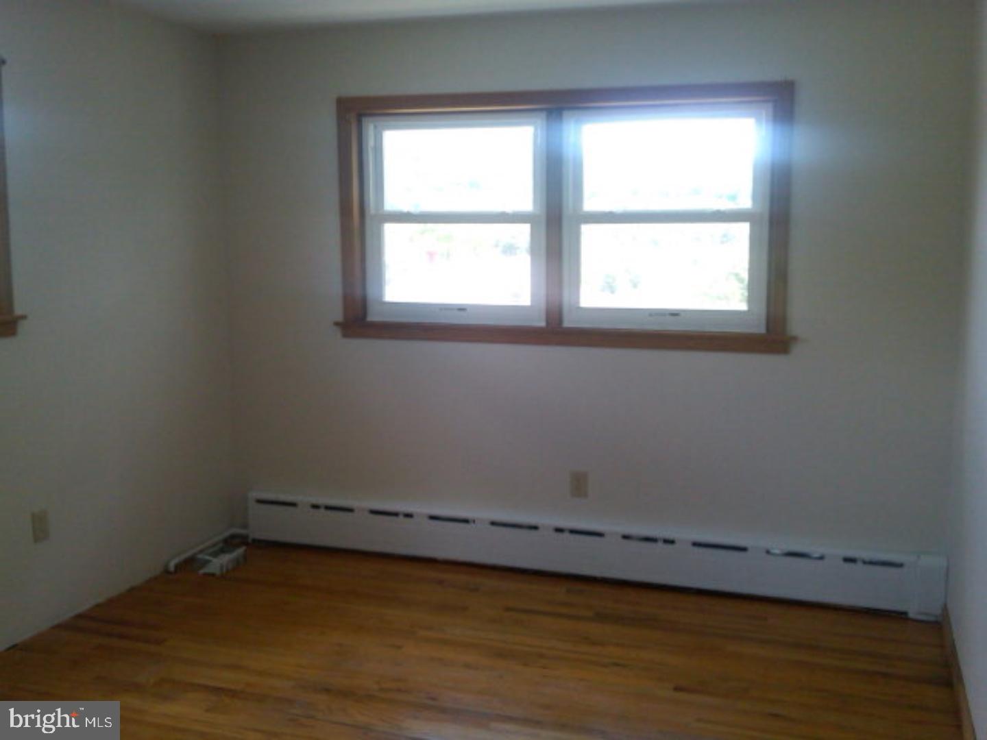 MARLIN - Residential