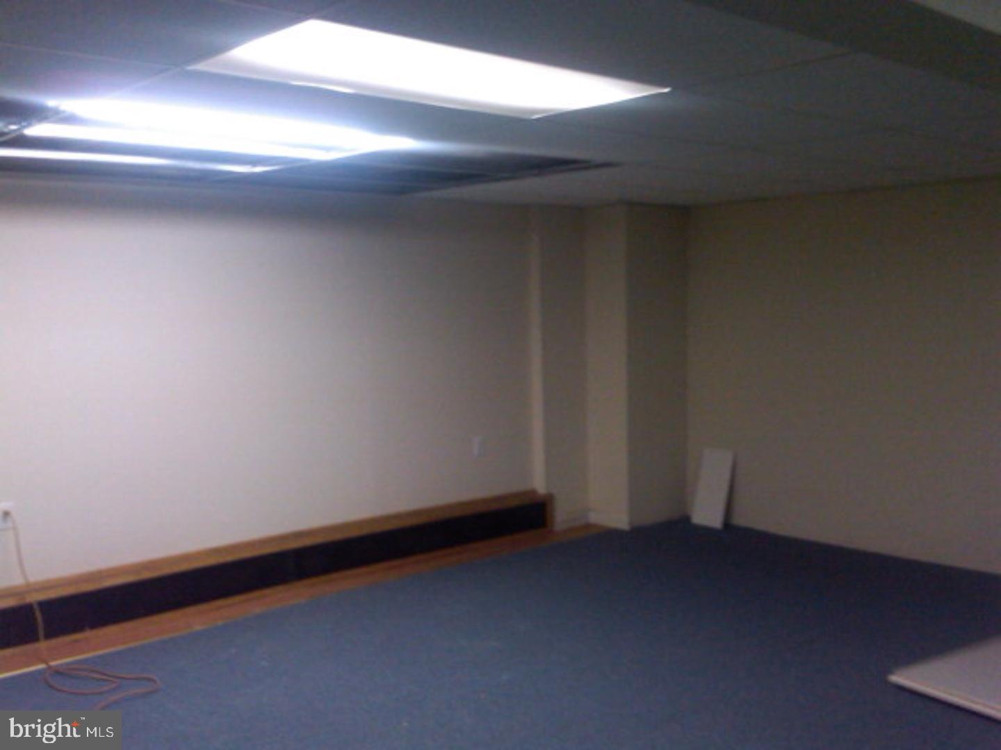 MARLIN - Residential