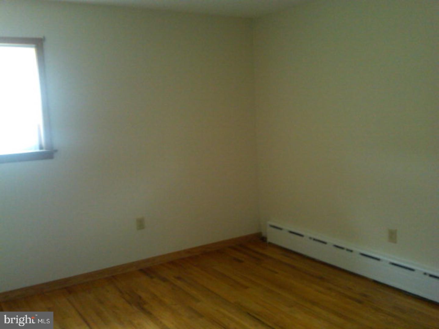 MARLIN - Residential