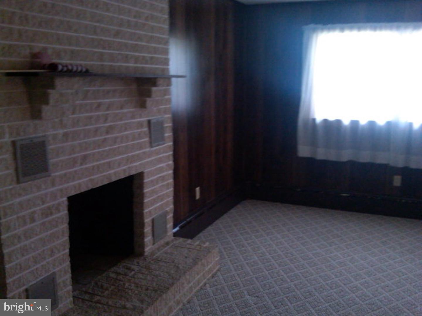 MARLIN - Residential