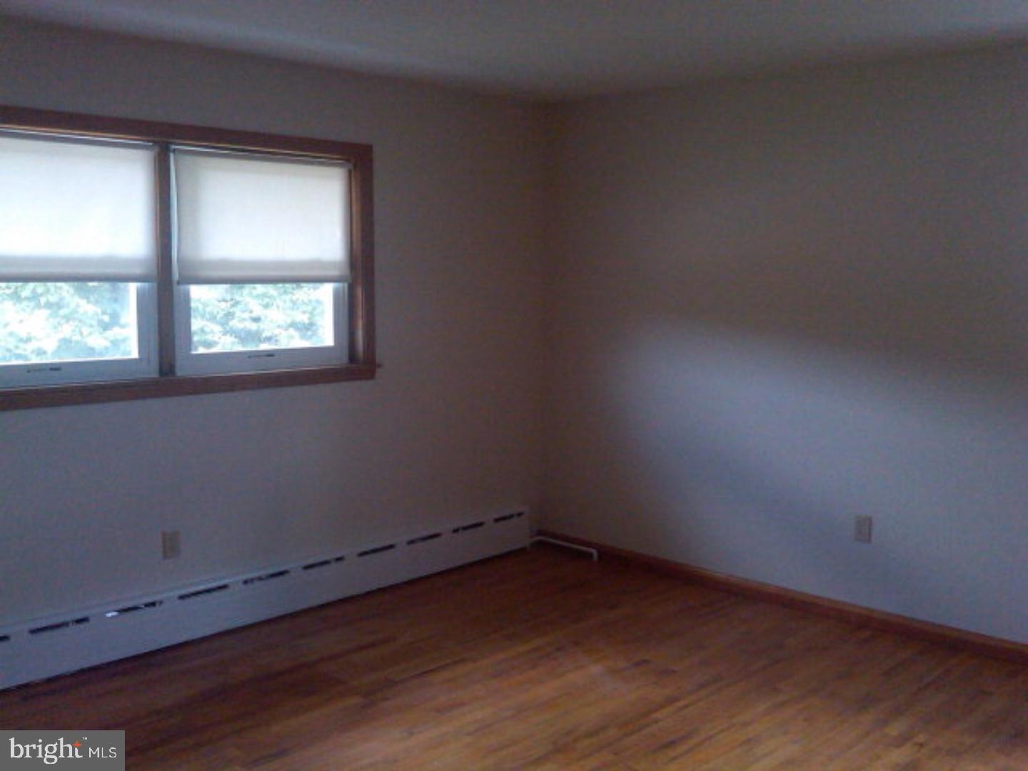 MARLIN - Residential